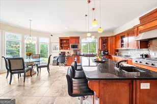 727 Latrobe Way, Macon, GA 31220 - Photo 13