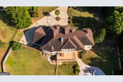 727 Latrobe Way, Macon, GA 31220 - Photo 45