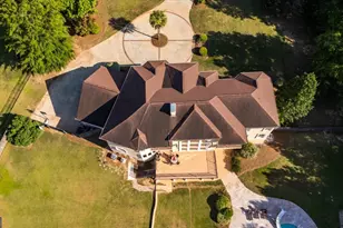 727 Latrobe Way, Macon, GA 31220 - Photo 45