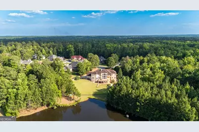 727 Latrobe Way, Macon, GA 31220 - Photo 55