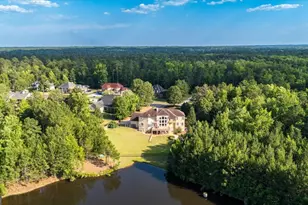 727 Latrobe Way, Macon, GA 31220 - Photo 55