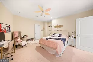 727 Latrobe Way, Macon, GA 31220 - Photo 27