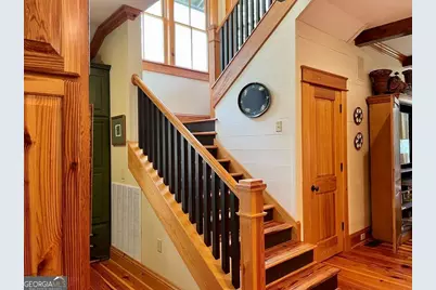 2106 Adams Street, Vidalia, GA 30474 - Photo 29