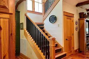 2106 Adams St, Vidalia, GA 30474 - Photo 29