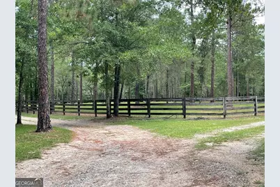 2106 Adams Street, Vidalia, GA 30474 - Photo 47