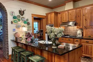 2106 Adams St, Vidalia, GA 30474 - Photo 5