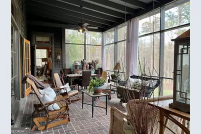 2106 Adams Street, Vidalia, GA 30474 - Photo 25