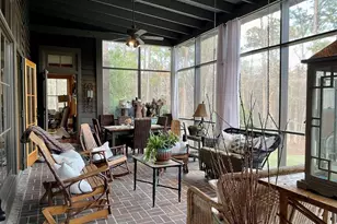 2106 Adams St, Vidalia, GA 30474 - Photo 25