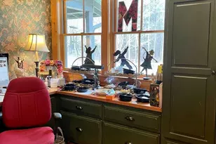 2106 Adams St, Vidalia, GA 30474 - Photo 19