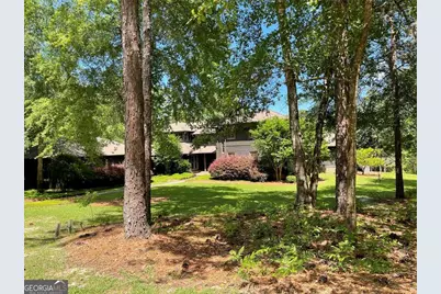 2106 Adams Street, Vidalia, GA 30474 - Photo 43