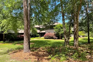 2106 Adams St, Vidalia, GA 30474 - Photo 43