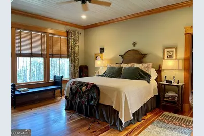 2106 Adams Street, Vidalia, GA 30474 - Photo 13