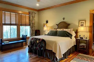 2106 Adams St, Vidalia, GA 30474 - Photo 13