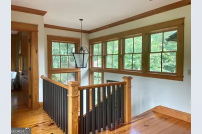 2106 Adams Street, Vidalia, GA 30474 - Photo 31