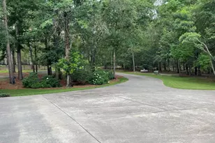 2106 Adams St, Vidalia, GA 30474 - Photo 45