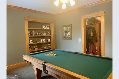 2106 Adams Street, Vidalia, GA 30474 - Photo 41