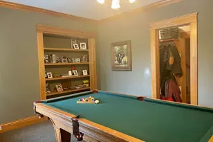 2106 Adams St, Vidalia, GA 30474 - Photo 41