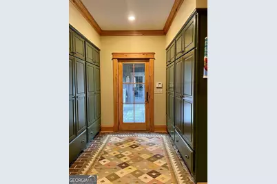 2106 Adams Street, Vidalia, GA 30474 - Photo 11