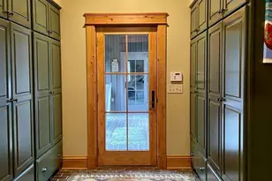 2106 Adams St, Vidalia, GA 30474 - Photo 11