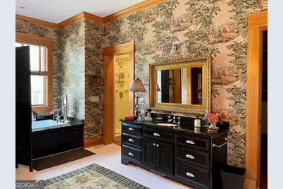 2106 Adams Street, Vidalia, GA 30474 - Photo 15