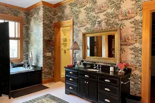 2106 Adams St, Vidalia, GA 30474 - Photo 15