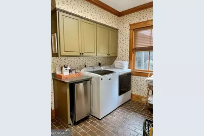 2106 Adams Street, Vidalia, GA 30474 - Photo 21