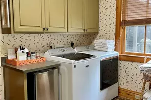 2106 Adams St, Vidalia, GA 30474 - Photo 21