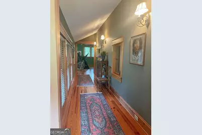 2106 Adams Street, Vidalia, GA 30474 - Photo 39