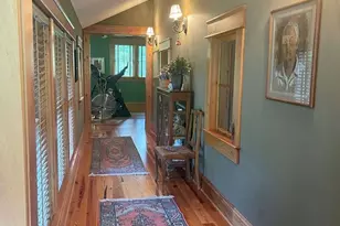 2106 Adams St, Vidalia, GA 30474 - Photo 39