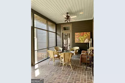 2106 Adams Street, Vidalia, GA 30474 - Photo 23