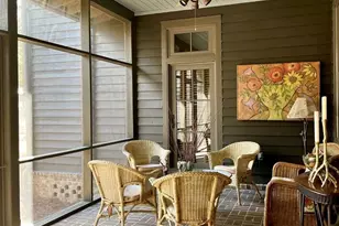 2106 Adams St, Vidalia, GA 30474 - Photo 23