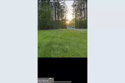 3445 Vinson Mountain Road, Rockmart, GA 30153 - Photo 39