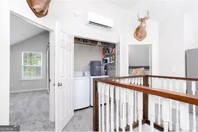 3445 Vinson Mountain Road, Rockmart, GA 30153 - Photo 29