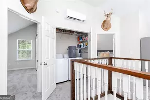 3445 Vinson Mountain Rd, Rockmart, GA 30153 - Photo 29