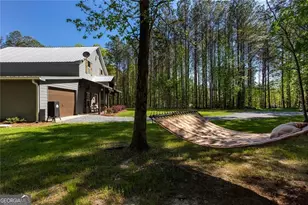 3445 Vinson Mountain Rd, Rockmart, GA 30153 - Photo 31