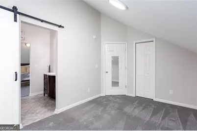 3445 Vinson Mountain Road, Rockmart, GA 30153 - Photo 23