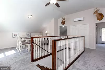 3445 Vinson Mountain Road, Rockmart, GA 30153 - Photo 19