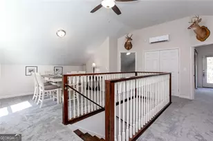 3445 Vinson Mountain Rd, Rockmart, GA 30153 - Photo 19