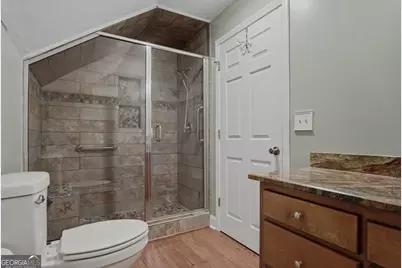 609 Morgan Street, Albany, GA 31705 - Photo 35