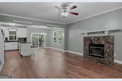 609 Morgan Street, Albany, GA 31705 - Photo 11