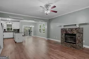 609 Morgan St, Albany, GA 31705 - Photo 11