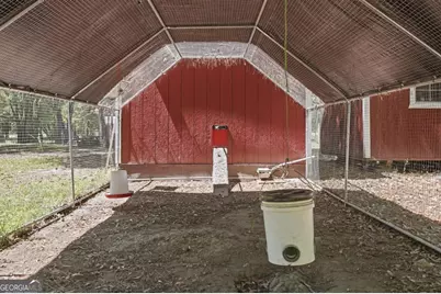 609 Morgan Street, Albany, GA 31705 - Photo 55