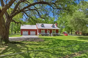 609 Morgan St, Albany, GA 31705 - Photo 3