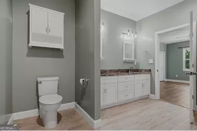 609 Morgan Street, Albany, GA 31705 - Photo 23