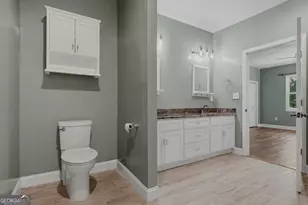 609 Morgan St, Albany, GA 31705 - Photo 23