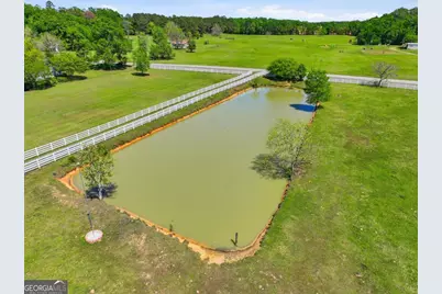 609 Morgan Street, Albany, GA 31705 - Photo 69