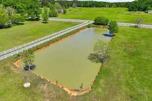 609 Morgan St, Albany, GA 31705 - Photo 69