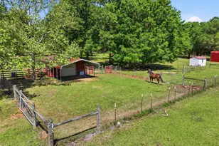 609 Morgan St, Albany, GA 31705 - Photo 65