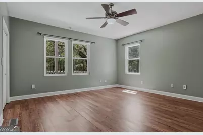 609 Morgan Street, Albany, GA 31705 - Photo 17