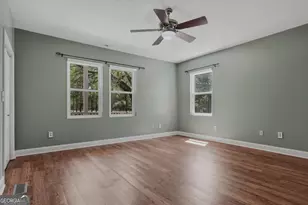 609 Morgan St, Albany, GA 31705 - Photo 17